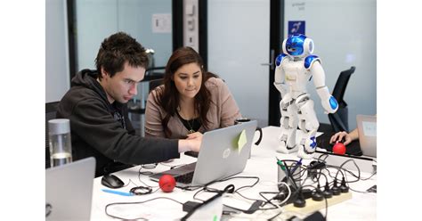 Ken Sharp Dxc Technology 的图像结果