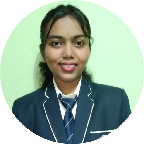 Creative Committee - Pragyan Forum, JD College of Engineering