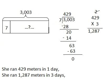 Image result for Eureka Math 4th Grade Module 3 Lesson 32