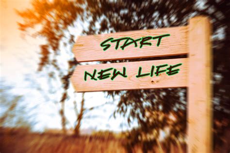 Pushing the Reset Button on Life — Embracing Health | Holistic Healing ...