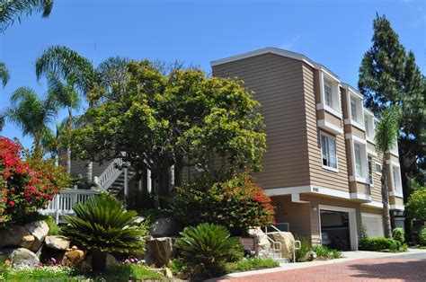 Cape La Jolla - Gary Kent Real Estate