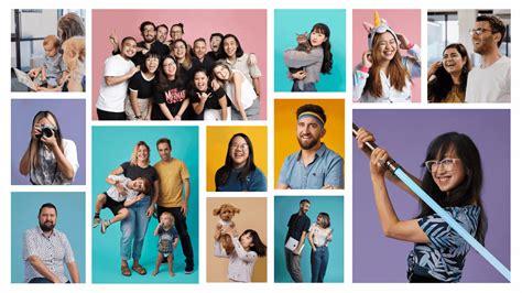 Employee Appreciation Day: Shout out to Canva’s Vibe Team