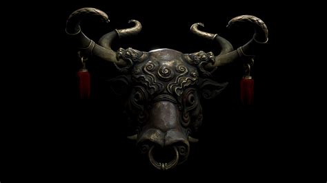 Image result for Rust Snake Mask