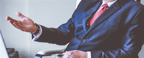 Careers at Effwa : Hiring Innovative Minds