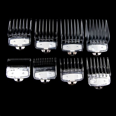 How to Use Clipper Guards 的图像结果