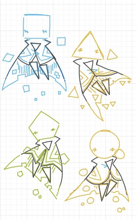 Image result for Jsab On Scratch