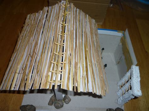 Waste Things Projects 的图像结果