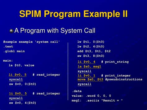 Image result for SPIM Features