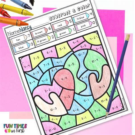 Image result for Educa Learning Is Fun My First Maths