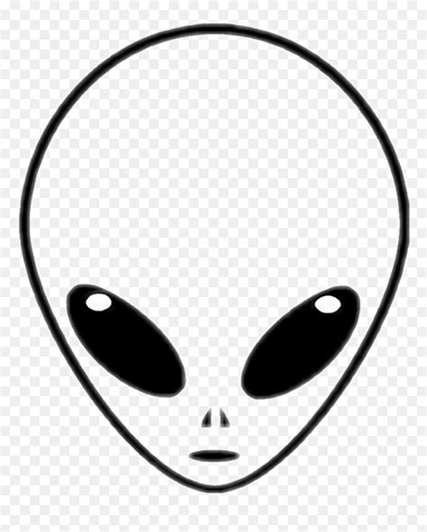 Alien Drawing PNG 的图像结果