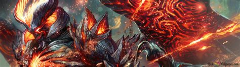 Sin Devil Trigger 的图像结果