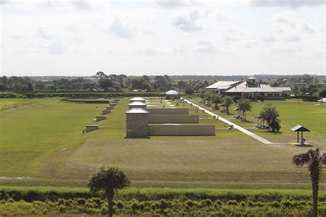 South Florida Shooting Club