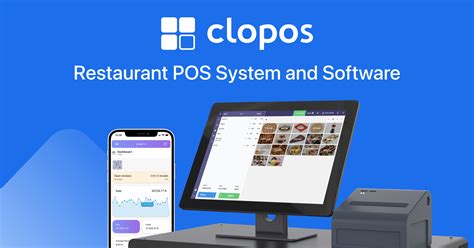 Restaurant Management System
