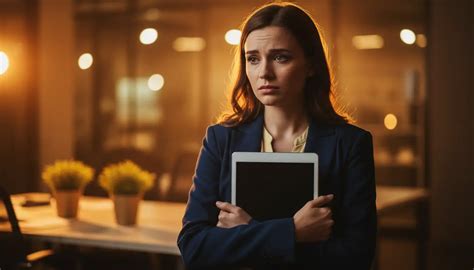 "Feel free to push back," bosses say: Why employees rarely do? - The ...