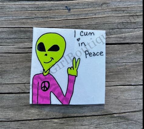 Image result for Alien Come in Peace