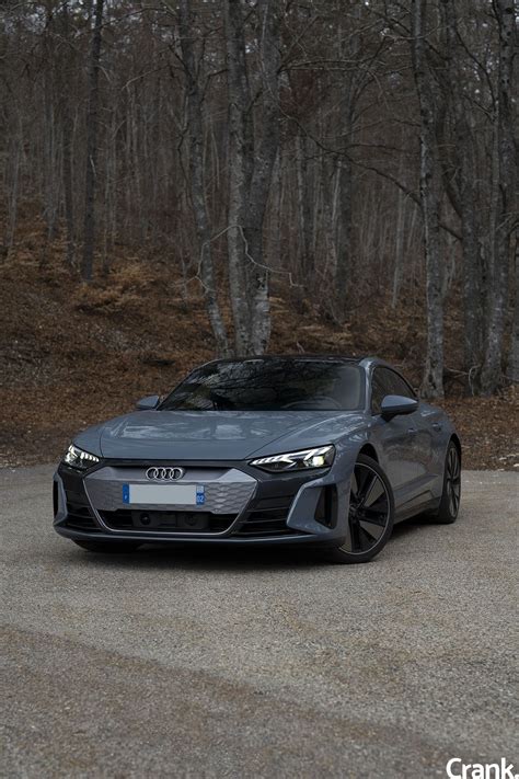 2022 audi e tron gt sedan – Artofit