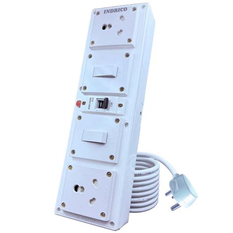 Extension Board – INDRICO®