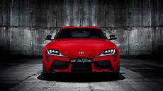 Toyota Supra Wallpaper 2019 by Toyota Gr Supra 2019 4k 2 Wallpaper Hd Car Wallpapers Toyota Supra Wallpaper 2019