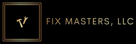 Fixmaster 的图像结果