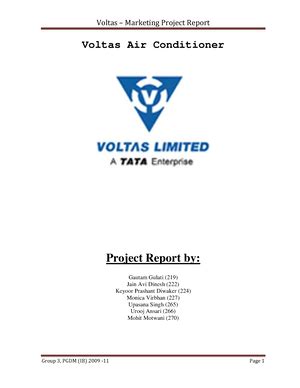 FM 10 years - they are Financial management 10 year shiv das book ...