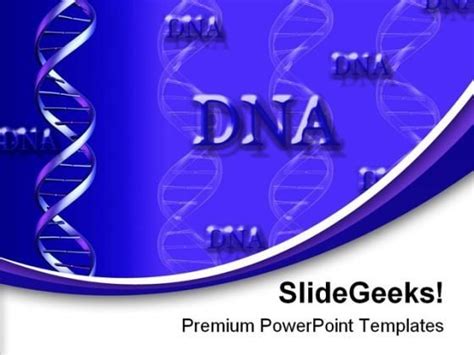 Genetics PowerPoint Backgrounds 的图像结果