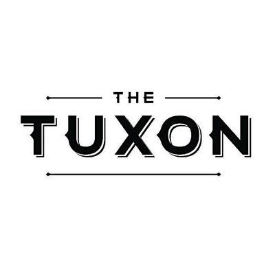 Jacob Acosta at The Tuxon, The Tuxon Hotel, Tucson, a Member of Design ...