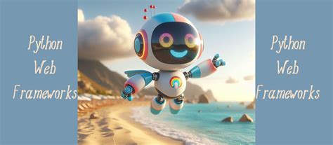 Image result for Grilla Web Python