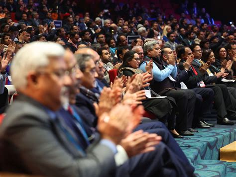 Press Information Bureau