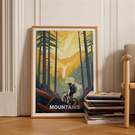 Bicycle Poster 的图像结果