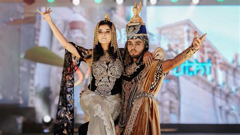 EPCP - East Point College of Pharmacy