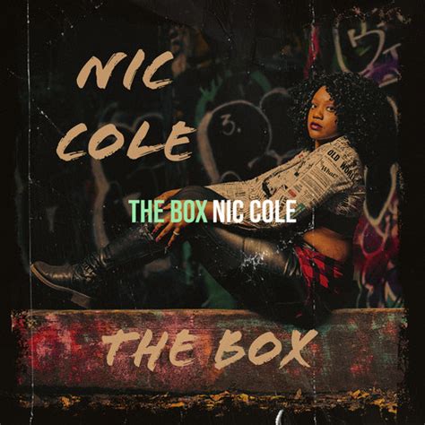 Image result for Box Box Song