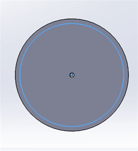 Image result for How to Create Round Tube Flat Pattern in SolidWorks