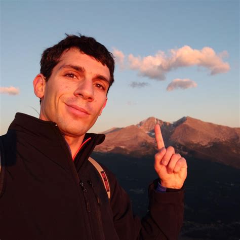 Marco Pomponio | Marco M. Nicotra | University of Colorado Boulder