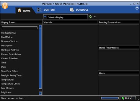 LED Sign Software 的图像结果