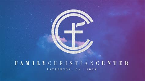 Family Christian Center Harvey