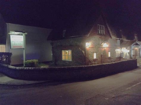 THE 10 BEST Restaurants in Chichester (Updated July 2025)