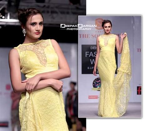 IAFT - International Academy of Fashion Technology | fashion desining ...