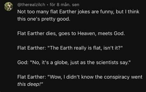 Science Notebook Background Funny 的图像结果