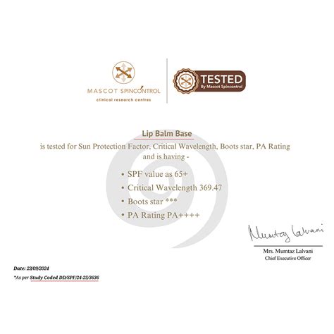 Lip Jelly Kiss Collection – Innovist