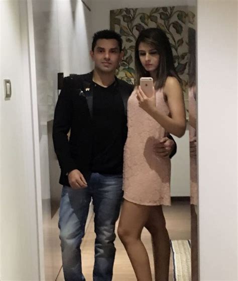 The Misguided Mystic’s Misadventures: R.C. Majumdar’s Assessment of ...