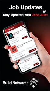 Iscale Tutorial 的图像结果