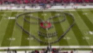 Alien Invasion Band Song 的图像结果