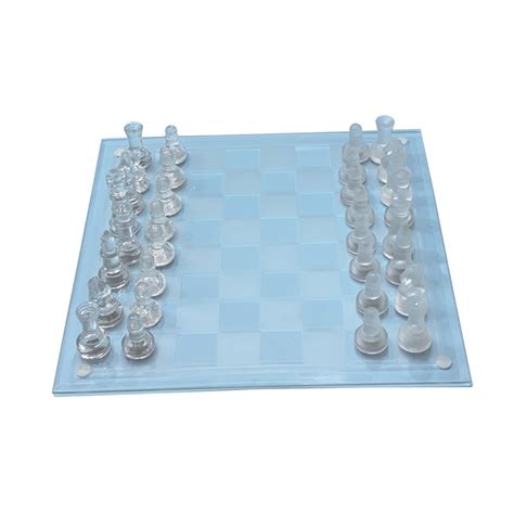 Image result for Interactive Chess Board