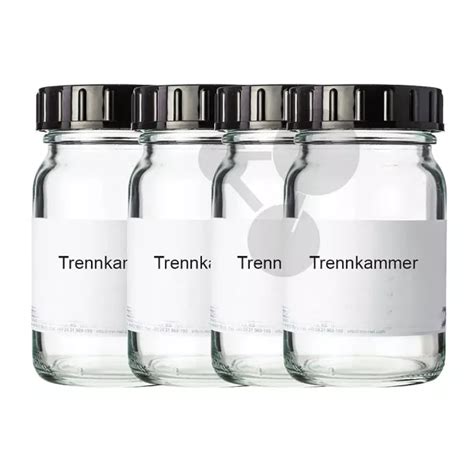 Cuves CCM petits formats (4) | Chimie | CONATEX