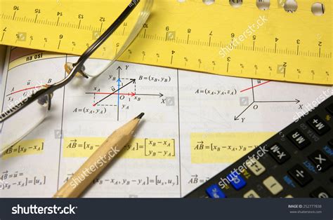 Vector Graphs Computer Science 的图像结果
