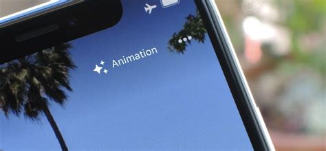 How to Make Your Own GIFs Out of Pictures You've Taken - TrendRadars