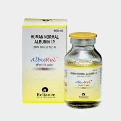 Matrix Pharmaceuticals, Nagpur - Trader - Retailer of Anti Cancer ...