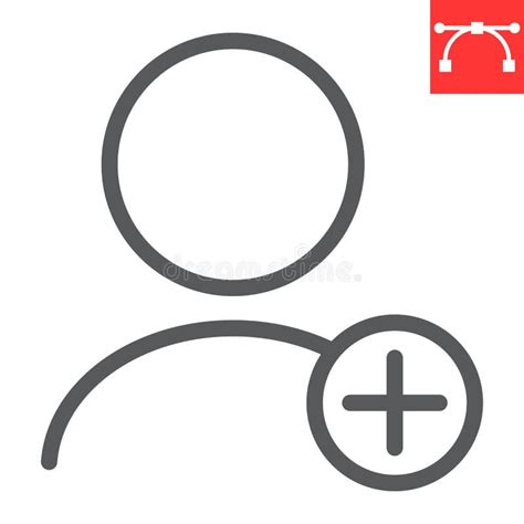 Image result for Add New User UI