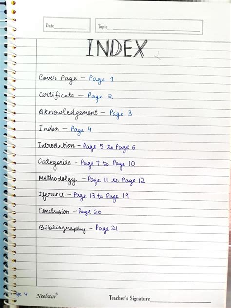 Home Science Project Class 12 的图像结果