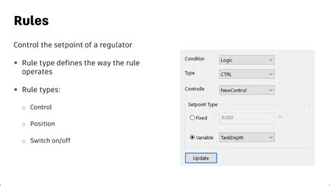 Image result for RTC Tutorials PC Tips